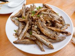-丽水农庄(岩头店)