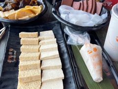 -呷哺呷哺 黄金牧场 (旧宫永辉超市店)