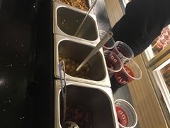 -八婆婆烧仙草(曾厝垵店)