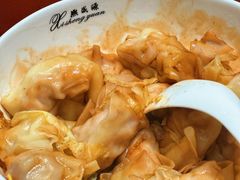 -熙盛源(复兴路店)