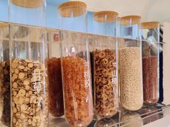 -炖物24章·顺时轻养茶(黄龙店)