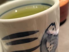 -沼津港精致料理·寿喜烧·烧鸟(龙湖南桥天街日料榜单店)
