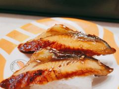 -新一番三文鱼寿司(红城湖店)