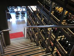 -The Meat & Wine Co Southbank(南岸店)