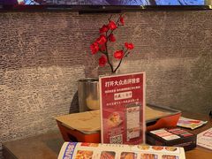 -神府路壹号·海鲜烧烤排档(三坊七巷店)