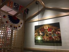 -花道寿司(萧山万象汇店)