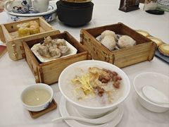 -广州酒家(昌岗地铁站店)