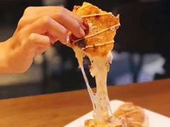 -造精酿餐厅