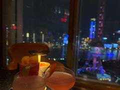 -翡翠36酒吧(浦东香格里拉店)