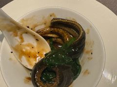 -海立阁海鲜江浙菜(漕河泾印象城店)
