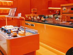 -KUMO KUMO(南通首店)