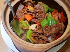 -点心传说·粤菜点心(佐阾虹湾店)