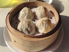 -二泉园老菜馆·百年无锡菜