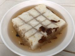 冰漂粑-仕金冷饮店