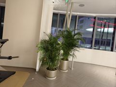 -YCHL FIT 健身(星寰店)