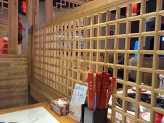 -玺炖·中国铁锅炖(虹桥天街店)