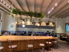 -巴黎贝甜(阳光上东店)