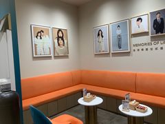 -海馬体照相馆(莘庄维璟印象城店)