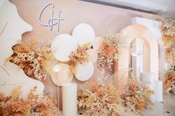 -壹訫婚庆策划(温州质选塘下旗舰店)