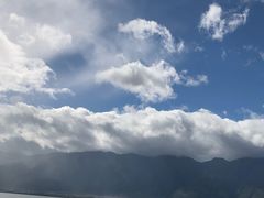 -一兆韦德健身(凤凰城店)