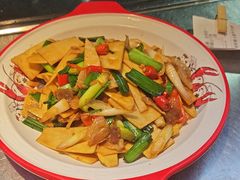 -赣南人家(顺义后沙峪亚朵店)