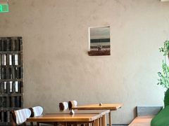 -元古雲境(太古里店)