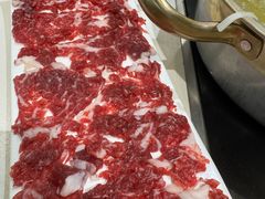 -潮发潮汕牛肉店(永庆坊店)
