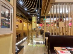 -伊豆野菜村(大族广场店)