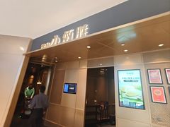 -小炳胜(天环店)