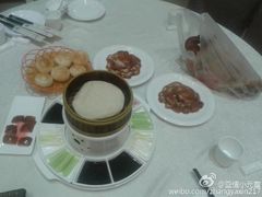 -金百万烤鸭店(马甸店)