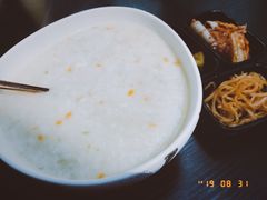 -槿Story·韩国料理(望京韩国美食城店)