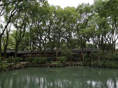 -天一阁博物院