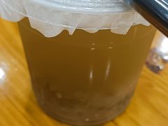 -小方的面(徐家汇店)