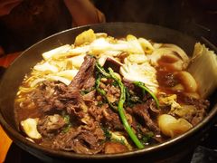 -醉虎传(南锣鼓巷店)