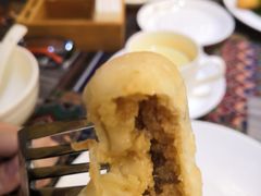 -德庆林厨房