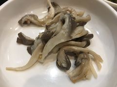 -元山烤肉店(假日广场店)