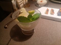 -一川二水•粤川醉(CP静安店)