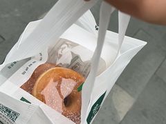 -仟吉·ART FARM主题店(菱角湖万达店)