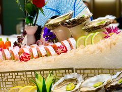 -温州华侨饭店(信河街店)