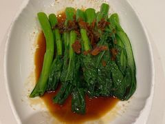 -粤珍轩.创始店.始于2001(含光门店)