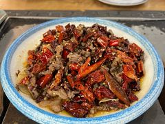 -三锅莊·牦牛肉火锅·香格里拉特色藏餐宴请餐厅(昆明创始店)
