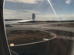 -新加坡航空公司(ION)