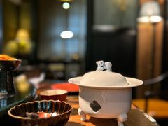 -31号公馆(黄兴广场白果园店)