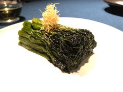-三利音·玖弄小鲜(浦东嘉里城店)