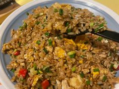 -小田油焖小龙虾(双井店)