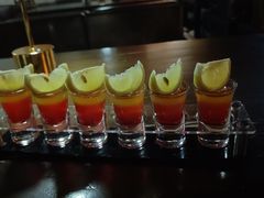 -理想酒肆(富国街店)