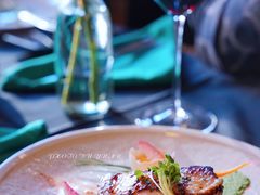 -Juicy Bakery(瑞景店)