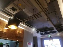 -大碗先生(万家丽店)