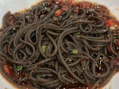 -桂客膳房·珍品堂