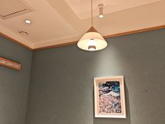 -韩香福烤肉庄园(华夏路店)